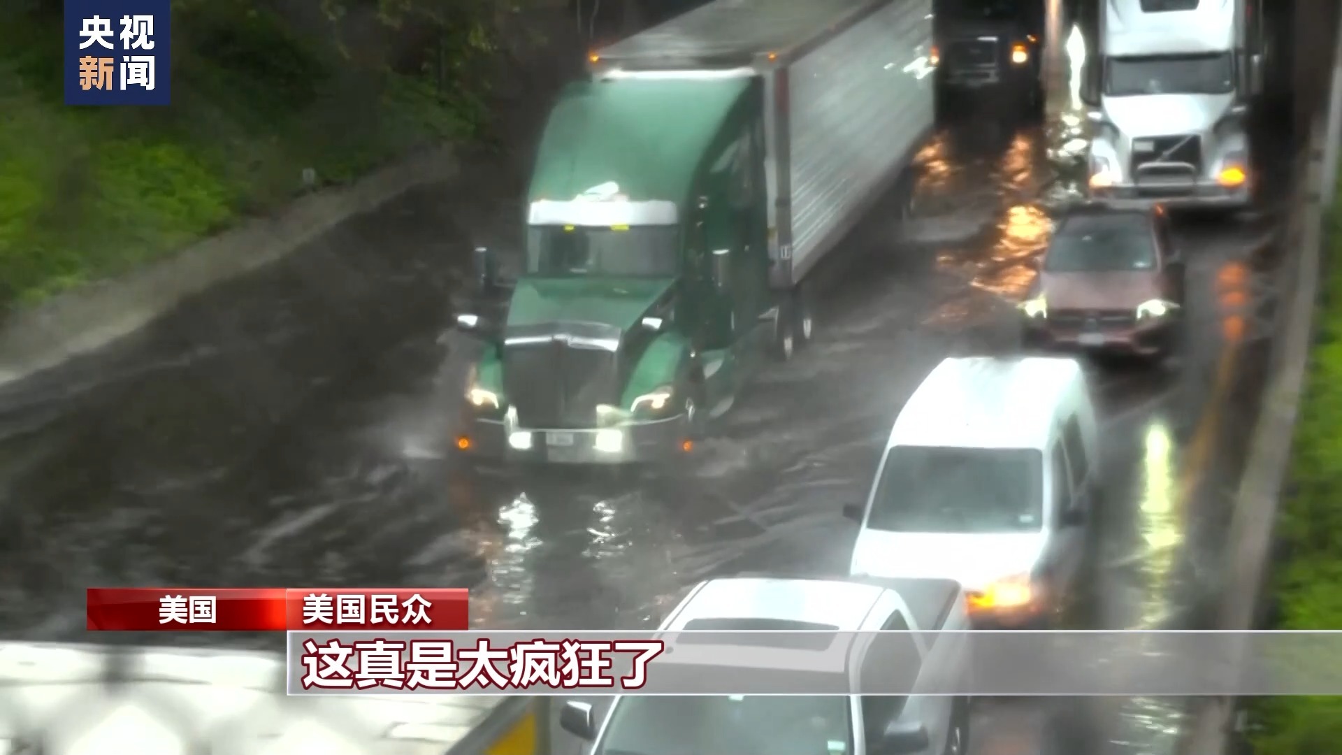 宝运莱国际
