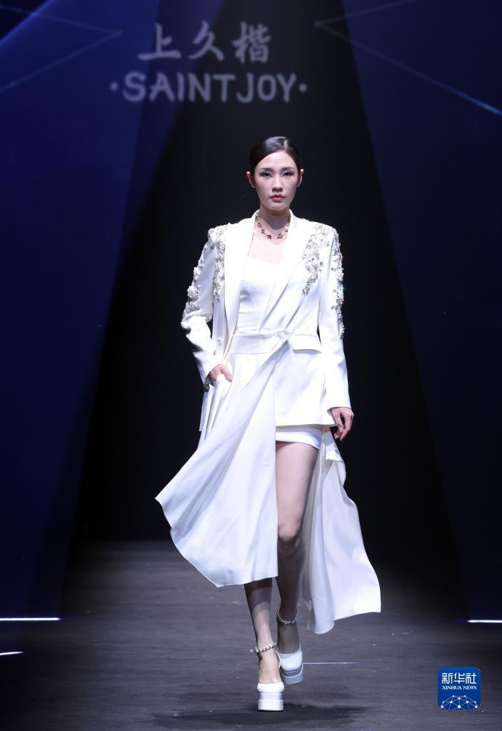 小美斗地主官网
