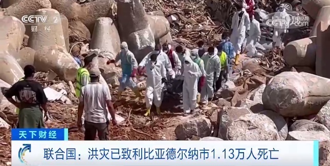 美高梅上海