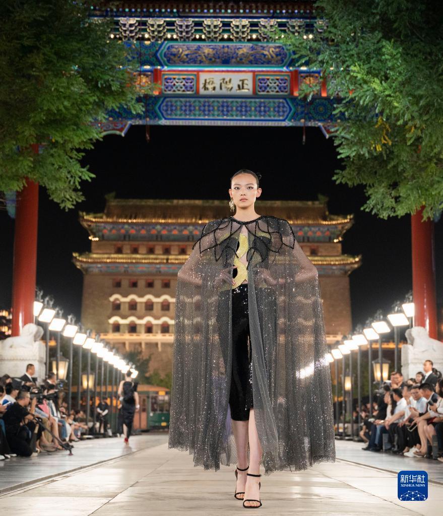 丰来国际娱乐